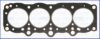 TOYOT 1111563011 Gasket, cylinder head